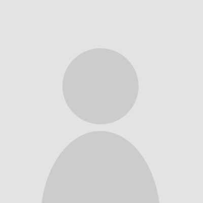 test test2